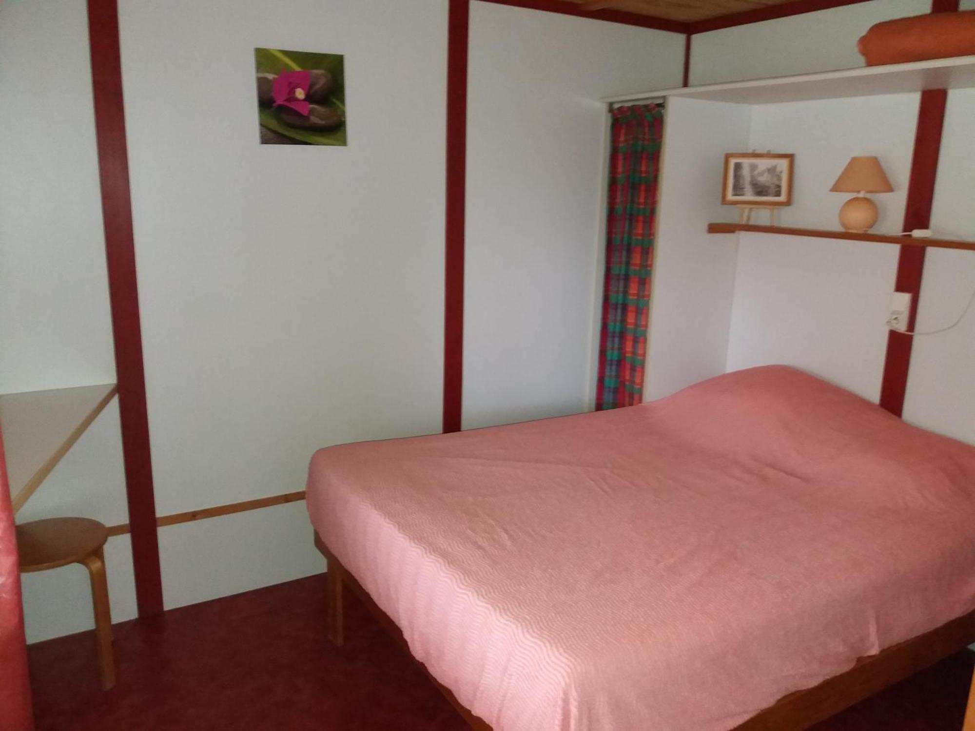 Les Chalets Du Quignon Autry-le-Chatel Cameră foto